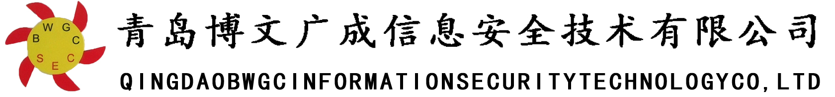 &#20247;&#24425;&#23448;&#32593;&#45;&#40;&#20013;&#22269;&#41;&#32929;&#20221;&#26377;&#38480;&#20844;&#21496;