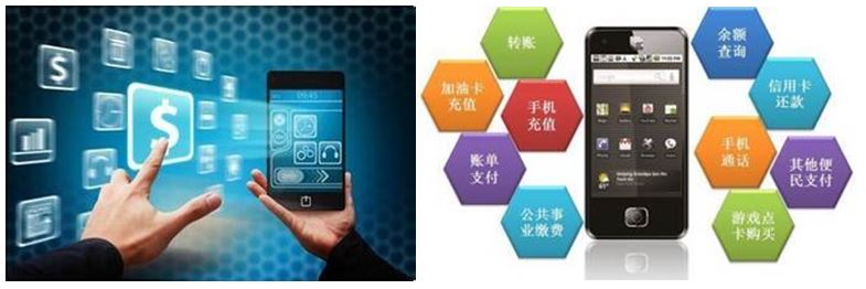 &#20247;&#24425;&#23448;&#32593;&#45;&#40;&#20013;&#22269;&#41;&#32929;&#20221;&#26377;&#38480;&#20844;&#21496;