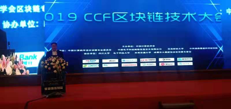 &#20247;&#24425;&#23448;&#32593;&#45;&#40;&#20013;&#22269;&#41;&#32929;&#20221;&#26377;&#38480;&#20844;&#21496;