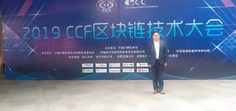 &#20247;&#24425;&#23448;&#32593;&#45;&#40;&#20013;&#22269;&#41;&#32929;&#20221;&#26377;&#38480;&#20844;&#21496;