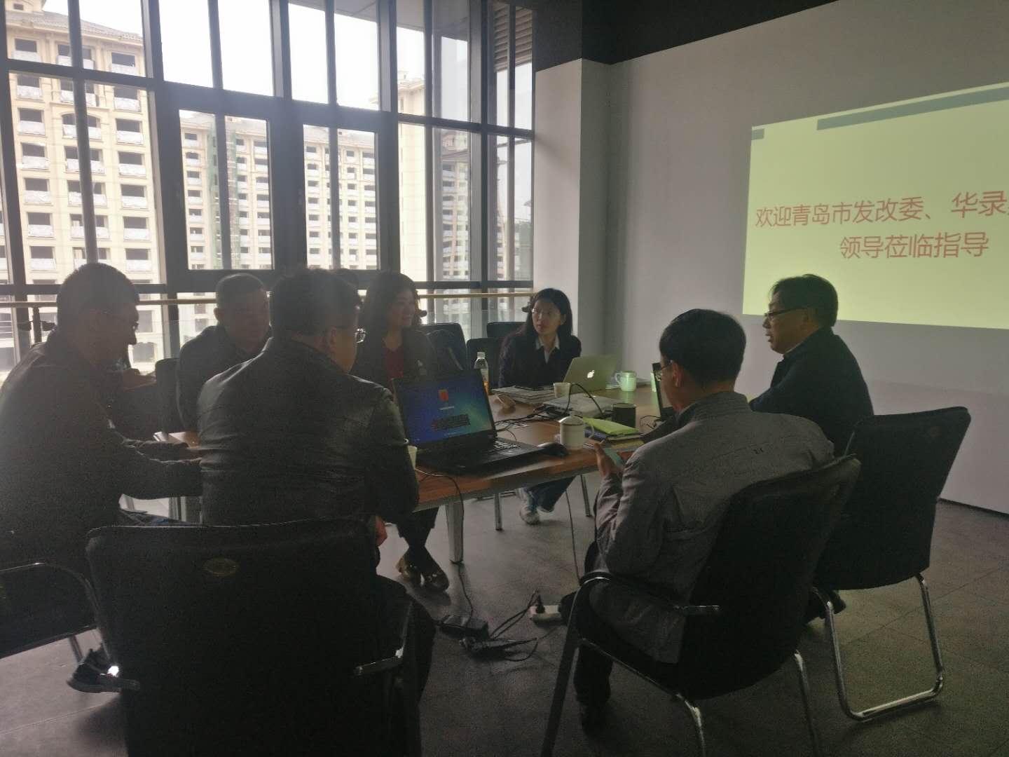 &#20247;&#24425;&#23448;&#32593;&#45;&#40;&#20013;&#22269;&#41;&#32929;&#20221;&#26377;&#38480;&#20844;&#21496;
