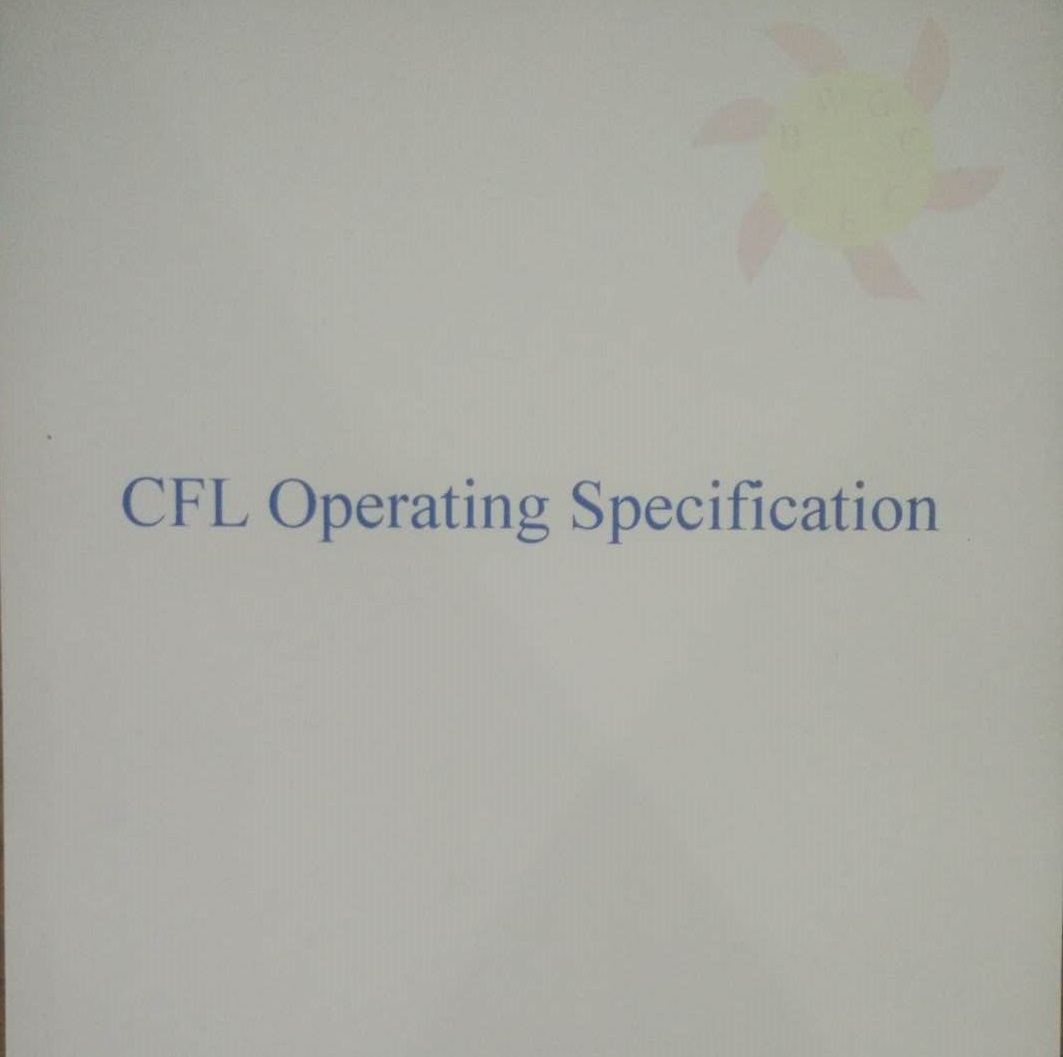 &#20247;&#24425;&#23448;&#32593;&#45;&#40;&#20013;&#22269;&#41;&#32929;&#20221;&#26377;&#38480;&#20844;&#21496;