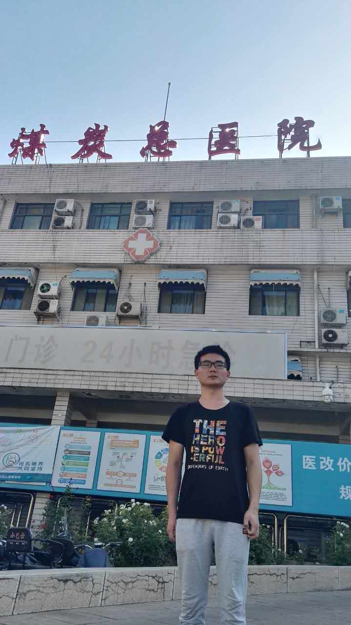 &#20247;&#24425;&#23448;&#32593;&#45;&#40;&#20013;&#22269;&#41;&#32929;&#20221;&#26377;&#38480;&#20844;&#21496;