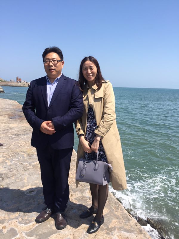 &#20247;&#24425;&#23448;&#32593;&#45;&#40;&#20013;&#22269;&#41;&#32929;&#20221;&#26377;&#38480;&#20844;&#21496;