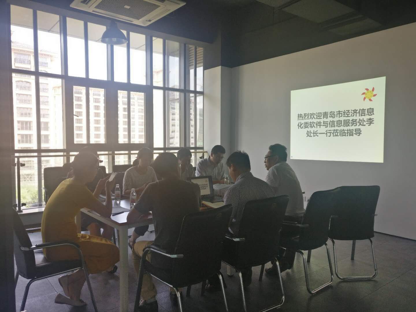 &#20247;&#24425;&#23448;&#32593;&#45;&#40;&#20013;&#22269;&#41;&#32929;&#20221;&#26377;&#38480;&#20844;&#21496;