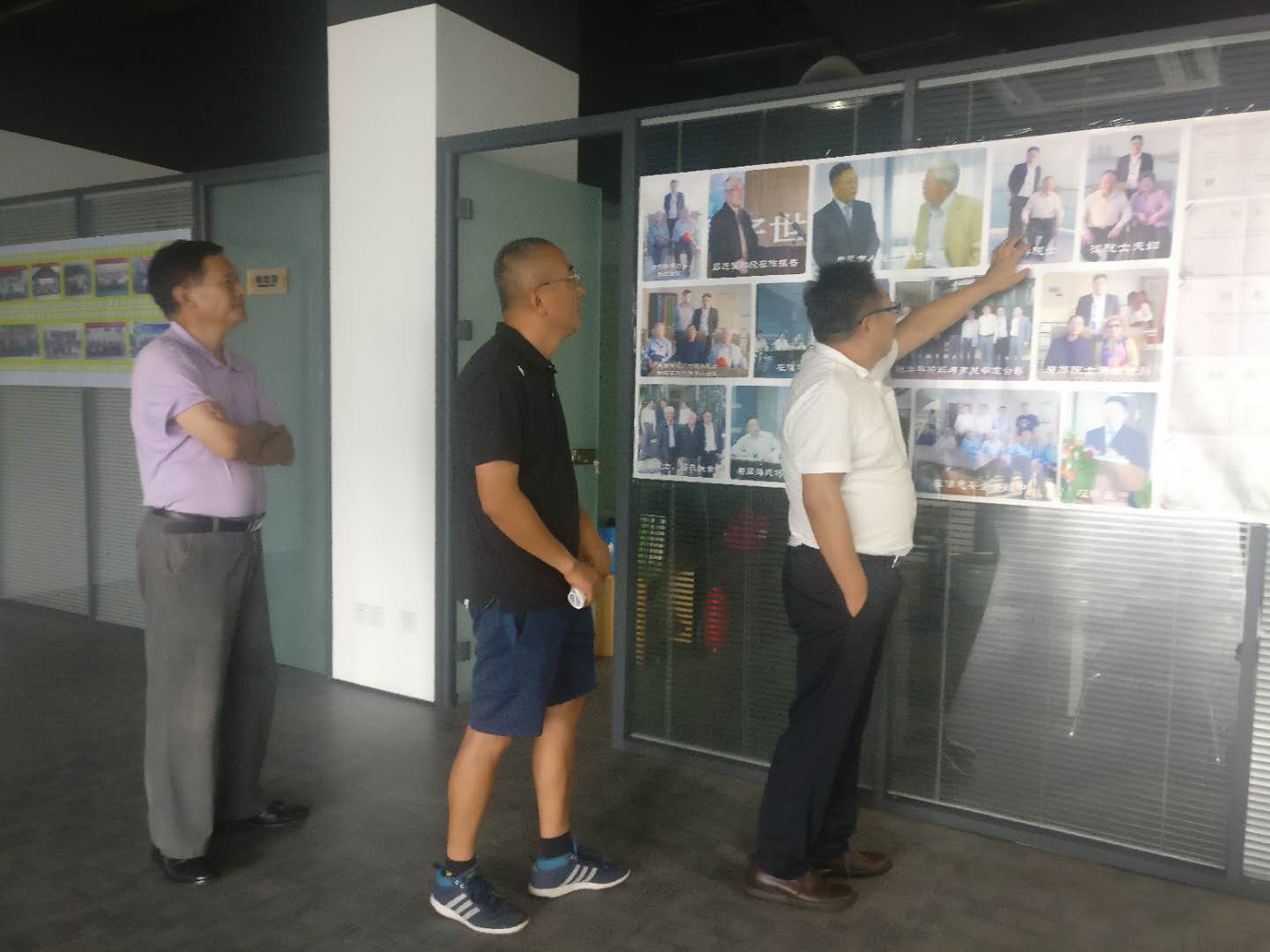 &#20247;&#24425;&#23448;&#32593;&#45;&#40;&#20013;&#22269;&#41;&#32929;&#20221;&#26377;&#38480;&#20844;&#21496;