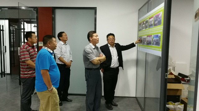 &#20247;&#24425;&#23448;&#32593;&#45;&#40;&#20013;&#22269;&#41;&#32929;&#20221;&#26377;&#38480;&#20844;&#21496;